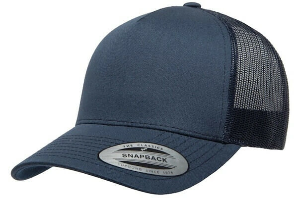 flexfix hat