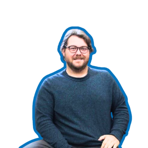 Josh profio account executive