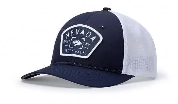 227 Tech Sportsmesh Stretch