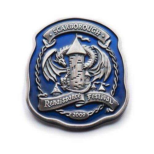 transparent-enamel-renaissance-festival-pin