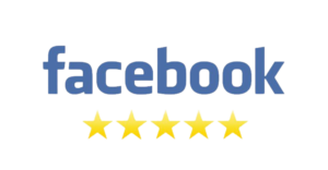 facebook reviews