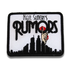 rumors patch