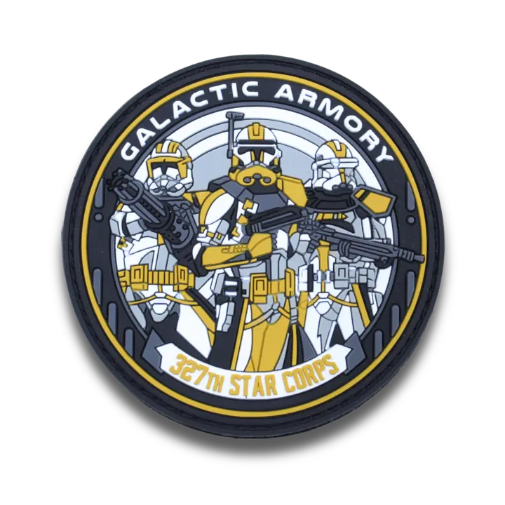 star wars patch image