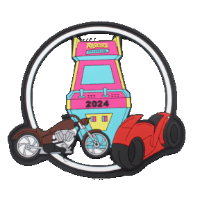 unique designed custom pvc patch for logo hat