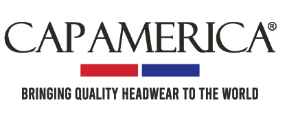 Cap America logo small
