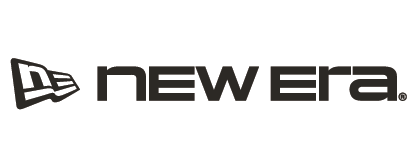 New Era logo small