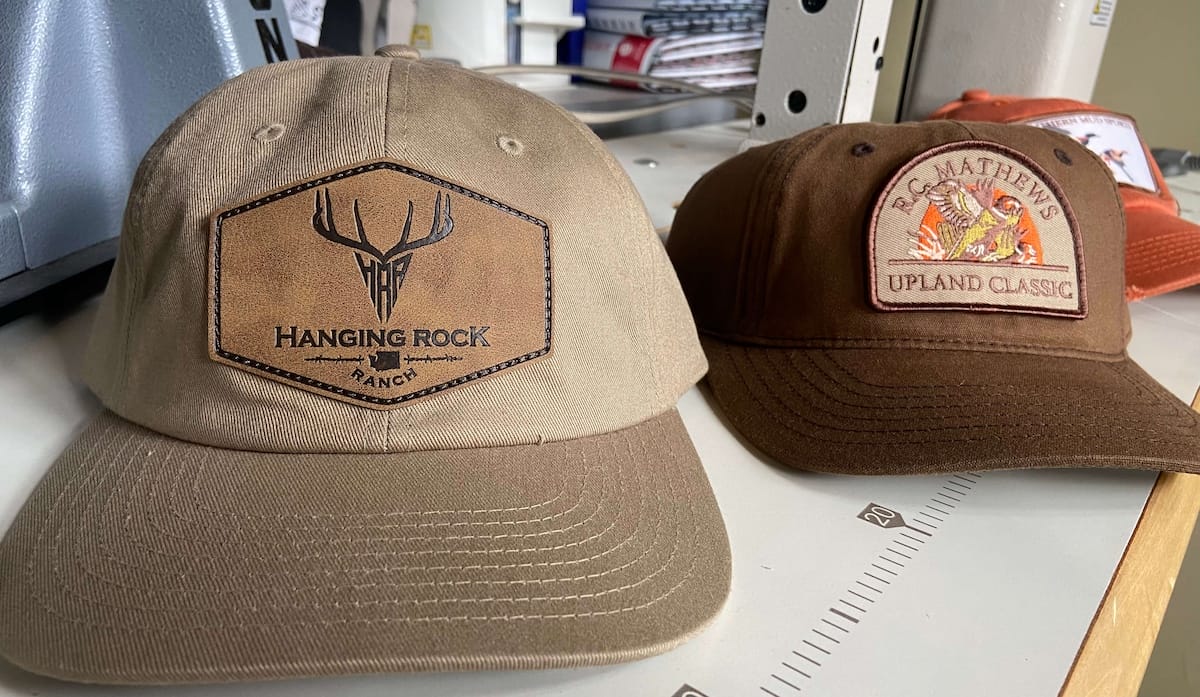 What Is a Dad Hat? The Simple, Stylish Guide You Actually Need