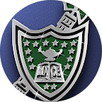 promotional item testimonial image one