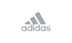 adidas logo