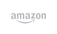 amazon logo